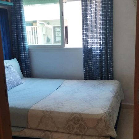 Chambre Haut Standing Rabat Luaran gambar