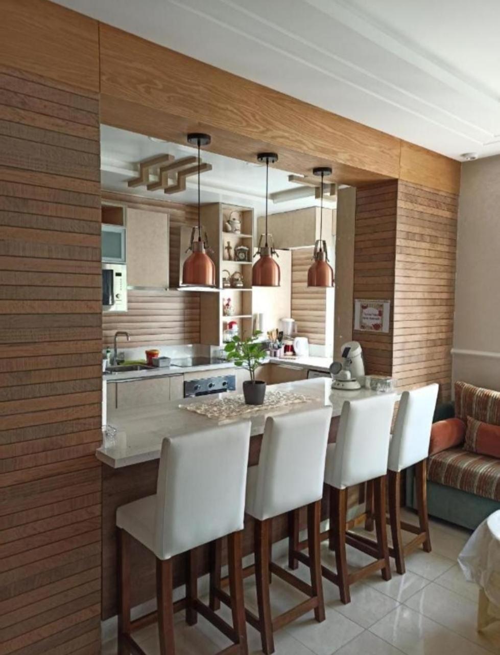 Chambre Haut Standing Rabat Luaran gambar