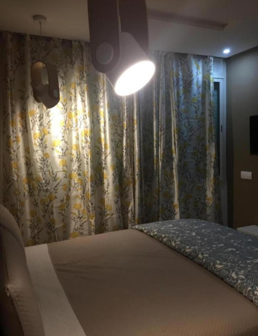 Chambre Haut Standing Rabat Luaran gambar