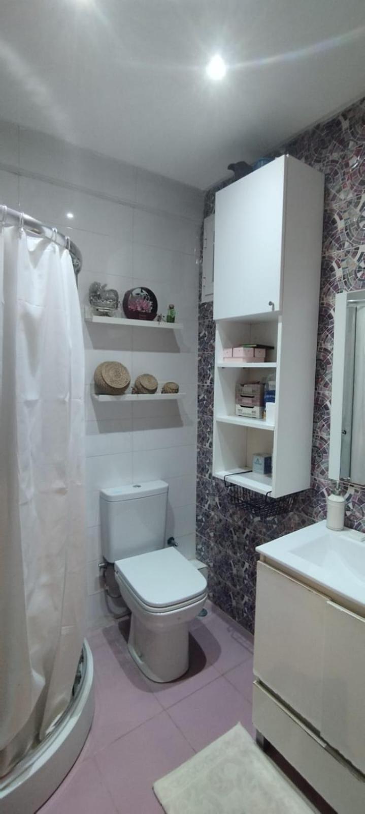 Chambre Haut Standing Rabat Luaran gambar