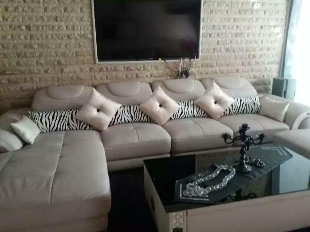 Chambre Haut Standing Rabat Luaran gambar